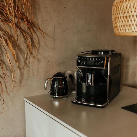 Tulum Apartament - Top Design - Projector - Free Parking - Bath - Spodek - Mck Katowice Esterno foto