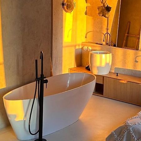 Tulum Apartament - Top Design - Projector - Free Parking - Bath - Spodek - Mck Katowice Esterno foto
