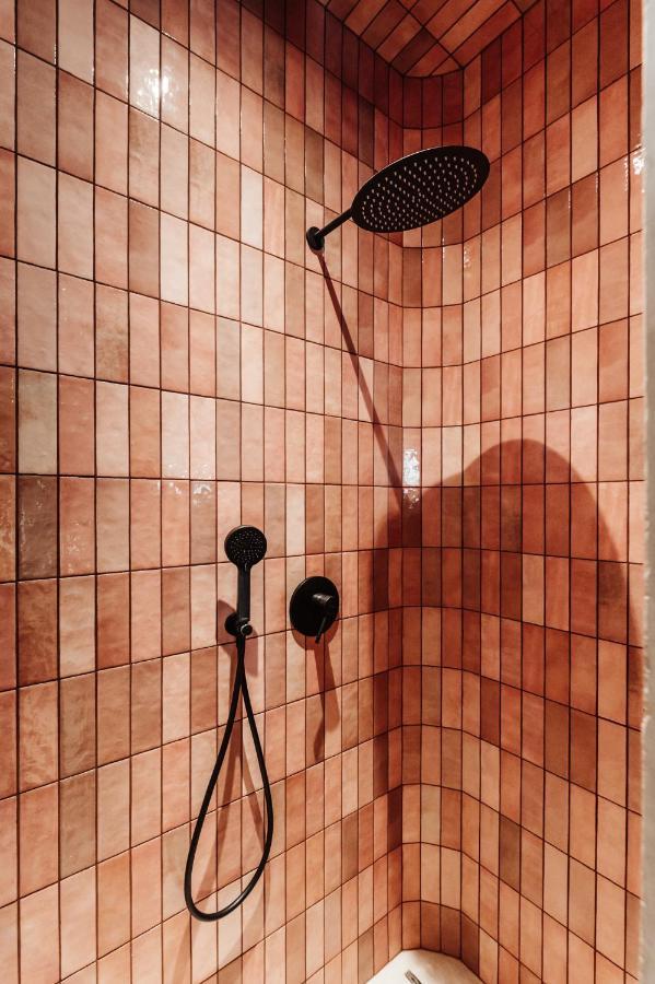 Tulum Apartament - Top Design - Projector - Free Parking - Bath - Spodek - Mck Katowice Esterno foto
