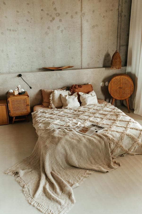 Tulum Apartament - Top Design - Projector - Free Parking - Bath - Spodek - Mck Katowice Esterno foto