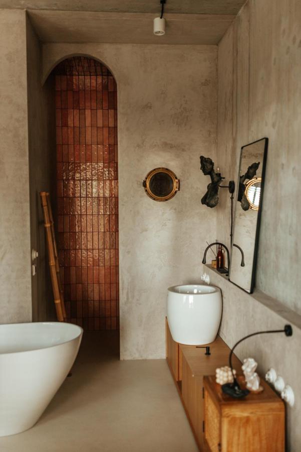 Tulum Apartament - Top Design - Projector - Free Parking - Bath - Spodek - Mck Katowice Esterno foto
