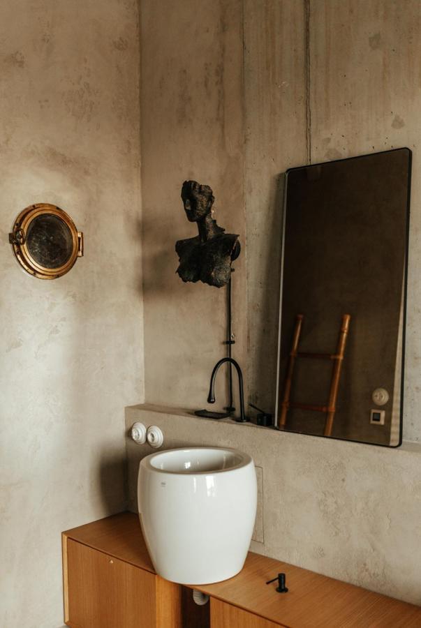 Tulum Apartament - Top Design - Projector - Free Parking - Bath - Spodek - Mck Katowice Esterno foto