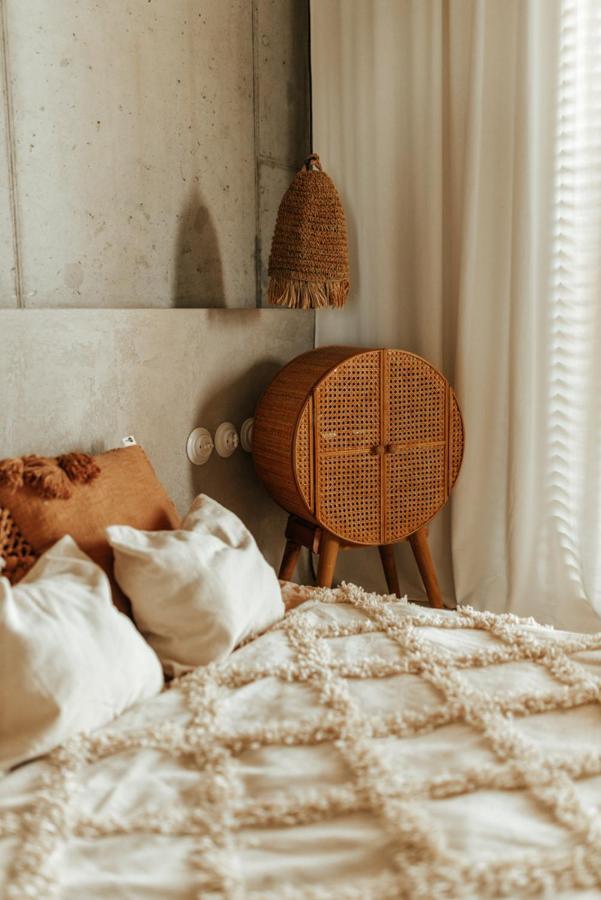 Tulum Apartament - Top Design - Projector - Free Parking - Bath - Spodek - Mck Katowice Esterno foto