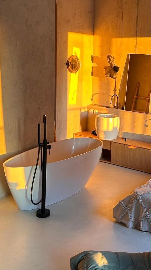 Tulum Apartament - Top Design - Projector - Free Parking - Bath - Spodek - Mck Katowice Esterno foto