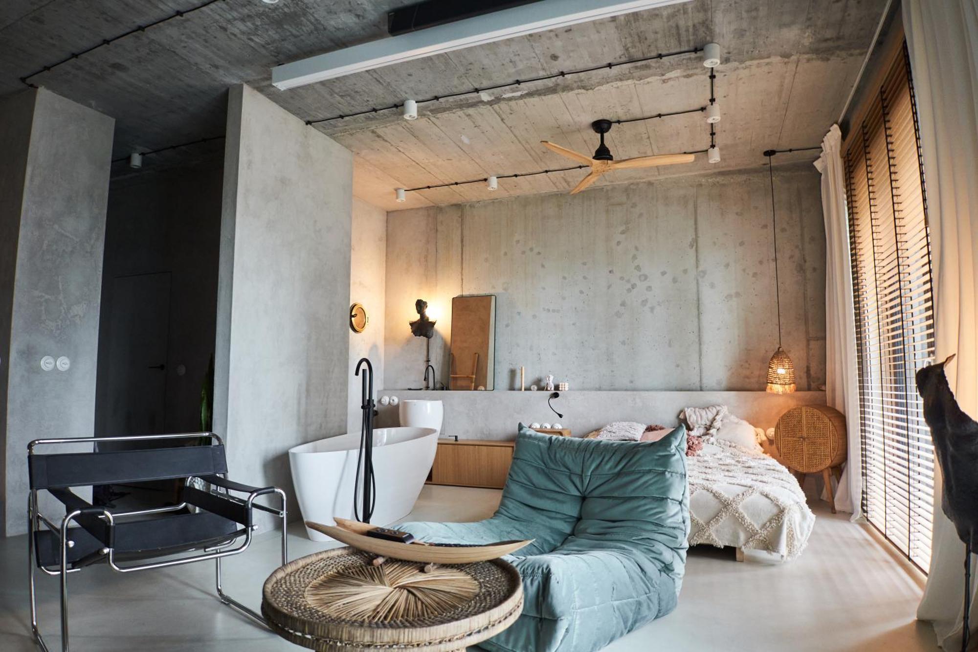 Tulum Apartament - Top Design - Projector - Free Parking - Bath - Spodek - Mck Katowice Esterno foto