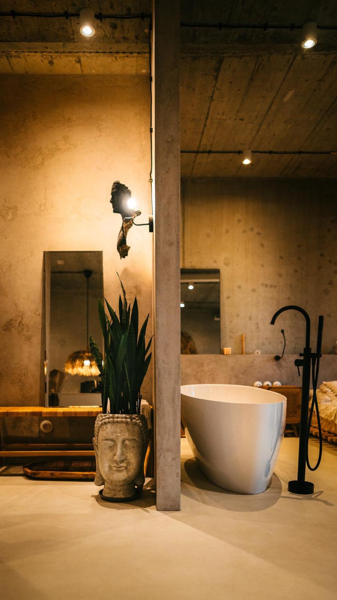 Tulum Apartament - Top Design - Projector - Free Parking - Bath - Spodek - Mck Katowice Esterno foto
