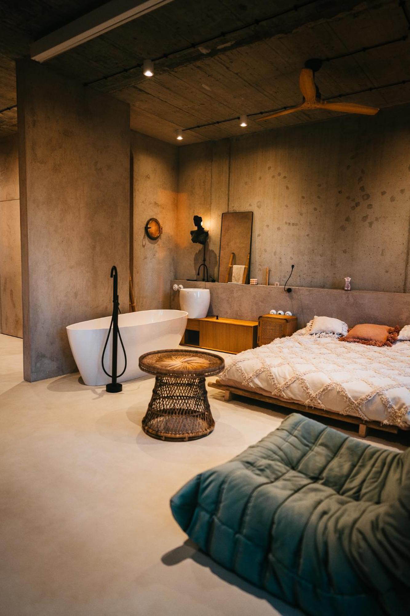 Tulum Apartament - Top Design - Projector - Free Parking - Bath - Spodek - Mck Katowice Esterno foto