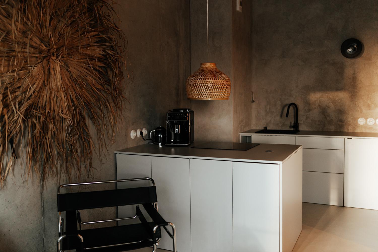 Tulum Apartament - Top Design - Projector - Free Parking - Bath - Spodek - Mck Katowice Esterno foto